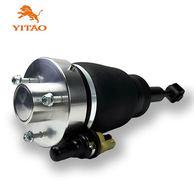 3L1Z18A099AA 링컨 네비게이터 2003-2006 포드 엑스페디션 2003-2006용 공기식축 스프러트