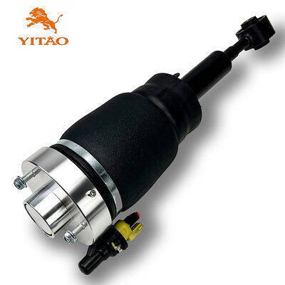 3L1Z18A099AA 링컨 네비게이터 2003-2006 포드 엑스페디션 2003-2006용 공기식축 스프러트