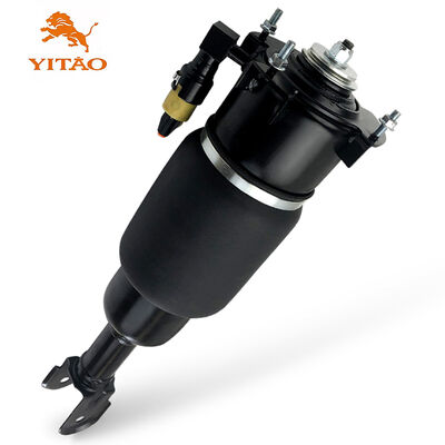 50F-10-FR 656591573012 링컨 마크 VIII 1993-1998 에 대한 공기 서스펜션 스프러트