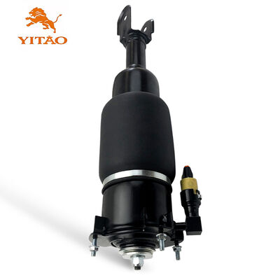 50F-10-FR 656591573012 링컨 마크 VIII 1993-1998 에 대한 공기 서스펜션 스프러트