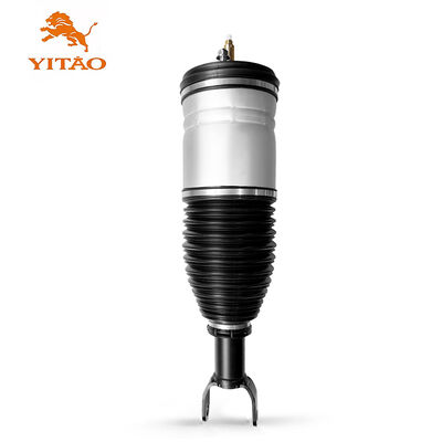 신안 기구 Ram 1500 중단 4877146AA 4877146AB 4877147AA의 완충 장치 제품 공중 현가 지주 전면