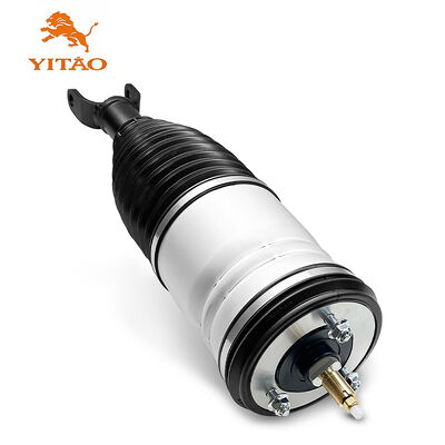 신안 기구 Ram 1500 중단 4877146AA 4877146AB 4877147AA의 완충 장치 제품 공중 현가 지주 전면