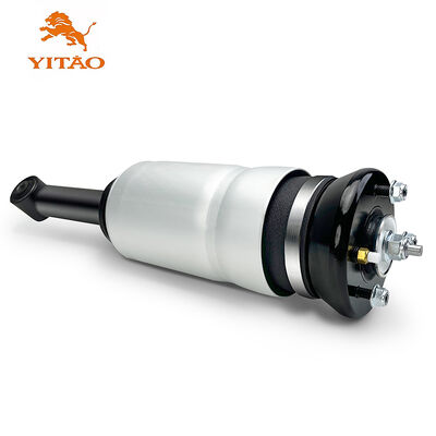 RNB501580 RNB501250 공기압 리프트 완충 장치 자동차명 발견 공기 스프링