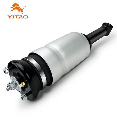 RNB501580 RNB501250 공기압 리프트 완충 장치 자동차명 발견 공기 스프링