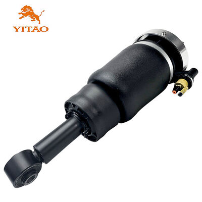 링컨 네비게이터 포드 엑스페디션 2003-2006 6L1Z18A099DA를 위한 후방 공기 스프링 충격