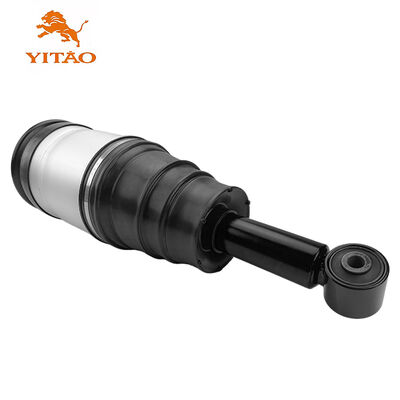 RPD501030 RPD501110 공기 스프링 수리용 장비 발견 3세 IV 04-14 레인러 로버 스포츠 05-13