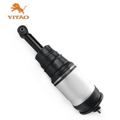 RPD501030 RPD501110 공기 스프링 수리용 장비 발견 3세 IV 04-14 레인러 로버 스포츠 05-13