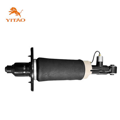 4Z7616019A 아우디 A6 (4B C5) 및 아우디 올로드 콰트로 왜건 (4BH C5)용 에어 서스펜션 스트럿