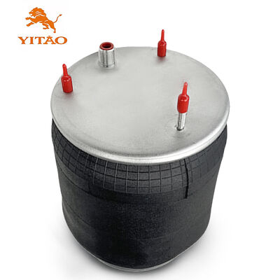 1V 4560 트럭 공기 스프링 92620/Contitech 4560 NP 03/Vovo 2124745 22058737