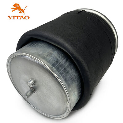 1V 4560 트럭 공기 스프링 92620/Contitech 4560 NP 03/Vovo 2124745 22058737