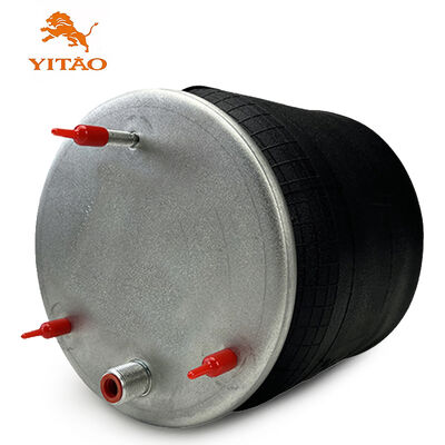 1V 4560 트럭 공기 스프링 92620/Contitech 4560 NP 03/Vovo 2124745 22058737