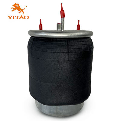 1V 4560 트럭 공기 스프링 92620/Contitech 4560 NP 03/Vovo 2124745 22058737