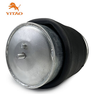 1V 4560 트럭 공기 스프링 92620/Contitech 4560 NP 03/Vovo 2124745 22058737