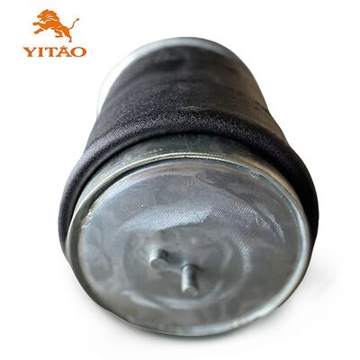 1V 4561 트럭 에어 스프링, Goodyear 92622/Cotitech 4561 NP 02/Vo 22058738에 적합