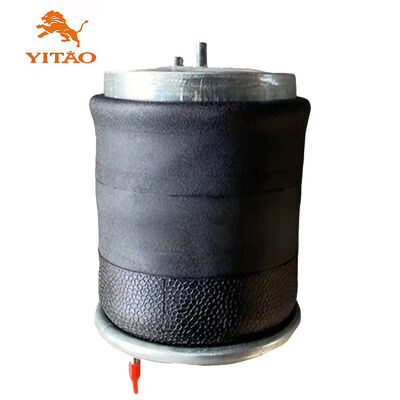 1V 4561 트럭 에어 스프링, Goodyear 92622/Cotitech 4561 NP 02/Vo 22058738에 적합