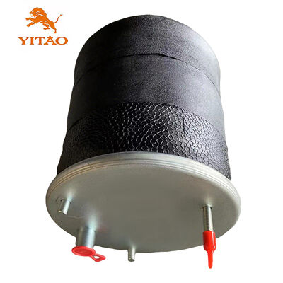 1V 4561 트럭 에어 스프링, Goodyear 92622/Cotitech 4561 NP 02/Vo 22058738에 적합