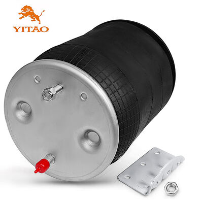 1V 9648 트럭 에어 스프링, Firestone W01-358-9648/Goodyear 1R12-538/Navistar 2027911C1에 적합