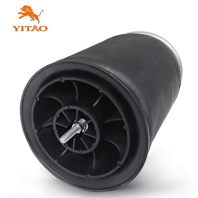 1V 9648 트럭 에어 스프링, Firestone W01-358-9648/Goodyear 1R12-538/Navistar 2027911C1에 적합