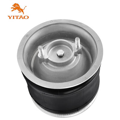 1V 9616 트럭 공기 스프링, 파이어 스톤에 적합 W01-358-9616/Contitech 99-12P515/Kenworth K303-16
