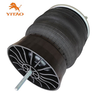 1V 9622 트럭 에어 스프링, Airtech 39622K/Kenworth K303-19/Meritor FS9622/Contitech 99-9S537에 적합