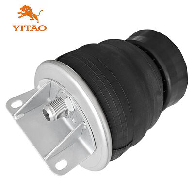 1V 9622 트럭 에어 스프링, Airtech 39622K/Kenworth K303-19/Meritor FS9622/Contitech 99-9S537에 적합
