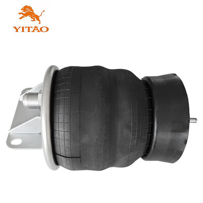 1V 9622 트럭 에어 스프링, Airtech 39622K/Kenworth K303-19/Meritor FS9622/Contitech 99-9S537에 적합