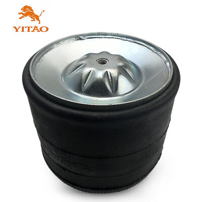 1V 4116 트럭 에어 스프링, Goodyear 1R14-117 1R14-116/FUSO MK312367에 적합