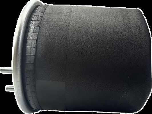 1V 4116 트럭 에어 스프링, Goodyear 1R14-117 1R14-116/FUSO MK312367에 적합