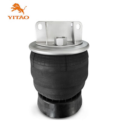 1V 9547 트럭 공기 스프링, 파이어 스톤 W01-358-9547/Goodyear 1R11-268/Kenworth C81-1004에 적합