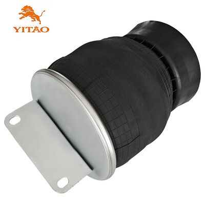 1V 9547 트럭 공기 스프링, 파이어 스톤 W01-358-9547/Goodyear 1R11-268/Kenworth C81-1004에 적합