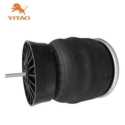 1V 9547 트럭 공기 스프링, 파이어 스톤 W01-358-9547/Goodyear 1R11-268/Kenworth C81-1004에 적합