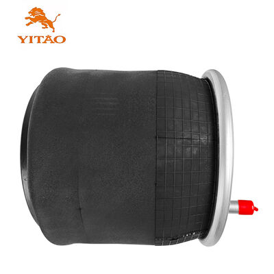 1V 8708 트럭 에어 스프링, Firestone W01-358-8708/Goodyear 1R13-177/Navistar 1R13-250에 적합