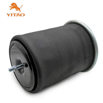 스코네를 위한 OEM 트레일러 공기 스프링 1379392 1402423 WABCO 9518147530 내화 석재 W01-095-0500