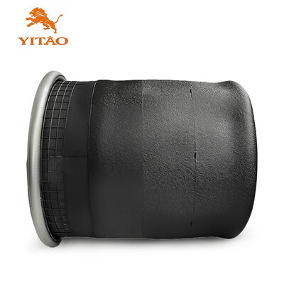 스코네를 위한 OEM 트레일러 공기 스프링 1379392 1402423 WABCO 9518147530 내화 석재 W01-095-0500