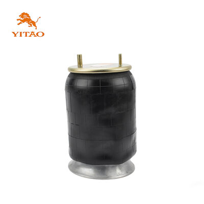 1V 9367 트럭 공기 스프링 Fierstone W01-358-9367/Goodyear 1R12-283/Contitech 4159NP05에 적합