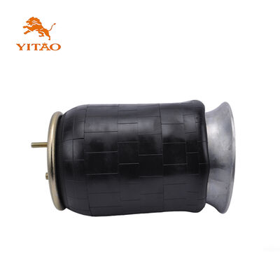 1V 9367 트럭 공기 스프링 Fierstone W01-358-9367/Goodyear 1R12-283/Contitech 4159NP05에 적합