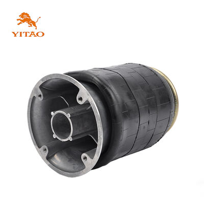 1V 9367 트럭 공기 스프링 Fierstone W01-358-9367/Goodyear 1R12-283/Contitech 4159NP05에 적합
