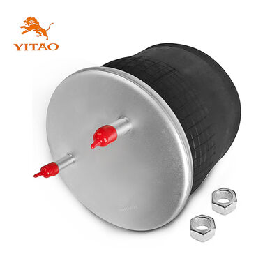 1V 8709 트럭 에어 스프링, Firestone W01-358-8709/bellow 1T17CA5에 적합