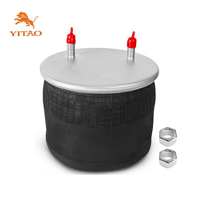 1V 8709 트럭 에어 스프링, Firestone W01-358-8709/bellow 1T17CA5에 적합