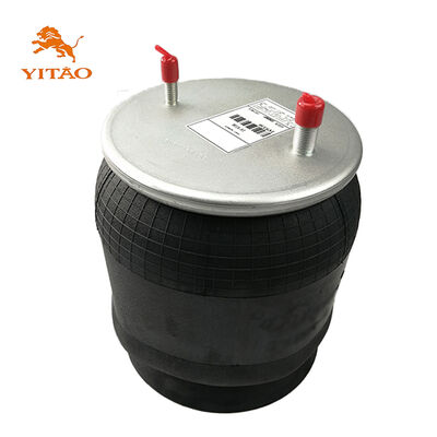 1V 9336 트럭 에어 스프링, Fierstone W01-358-9336/Goodyear 1R12-370/Contitech 910-14A490에 적합