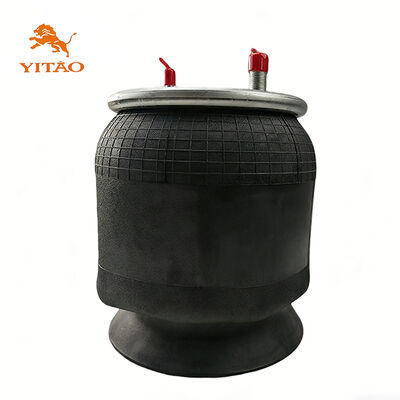 1V 9336 트럭 에어 스프링, Fierstone W01-358-9336/Goodyear 1R12-370/Contitech 910-14A490에 적합