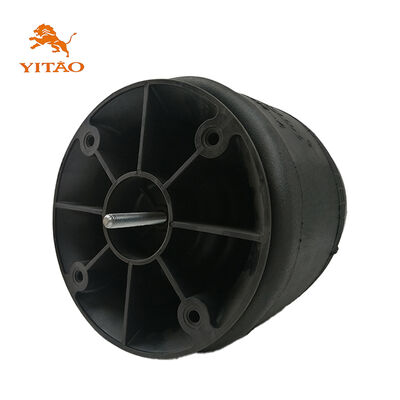 1V 9336 트럭 에어 스프링, Fierstone W01-358-9336/Goodyear 1R12-370/Contitech 910-14A490에 적합