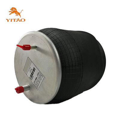 1V 9336 트럭 에어 스프링, Fierstone W01-358-9336/Goodyear 1R12-370/Contitech 910-14A490에 적합