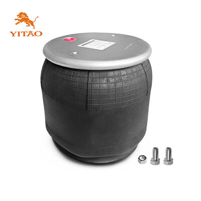 1V 8813 트럭 공기 스프링, 파이어 스톤 W01-358-8813/bellow 1T15M4에 적합