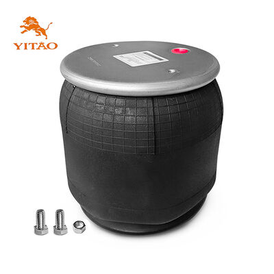 1V 8813 트럭 공기 스프링, 파이어 스톤 W01-358-8813/bellow 1T15M4에 적합