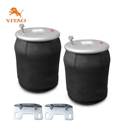 1V 9375 트럭 공기 스프링, 파이어 스톤 W01-358-9375/bellow 1T15M8/Goodyear 1R12-404에 적합