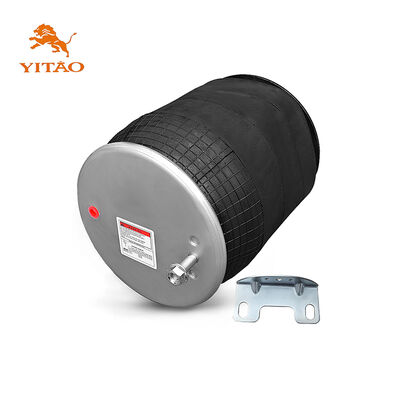 1V 9375 트럭 공기 스프링, 파이어 스톤 W01-358-9375/bellow 1T15M8/Goodyear 1R12-404에 적합