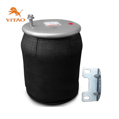 1V 9375 트럭 공기 스프링, 파이어 스톤 W01-358-9375/bellow 1T15M8/Goodyear 1R12-404에 적합