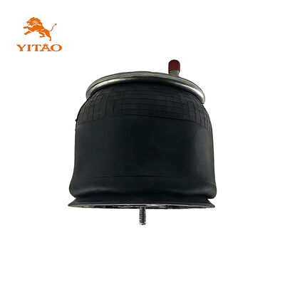 1V 9644 트럭 공기 스프링 파이어 스톤에 적합 W01-358-9644 1T15M-6/Contitech 910-16P569