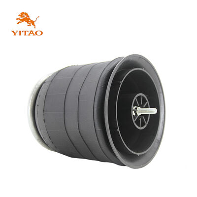 1V 9935 트럭 공기 스프링, 파이어 스톤에 적합합니다 W01-358-9923/Goodyear 1R12-481/Contitech 910-17.5P429